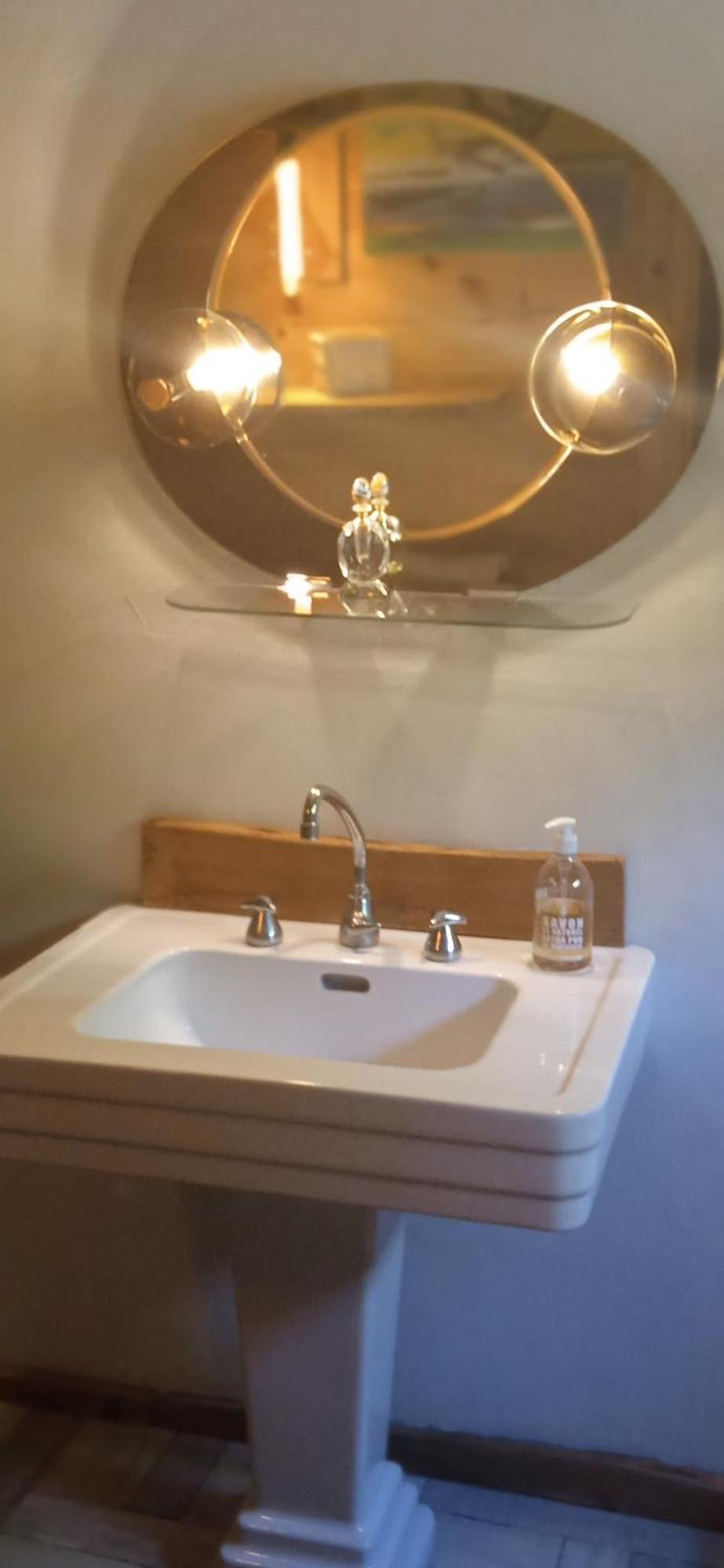Chalet Libellule Domaine De La Mamounette Champclause المظهر الخارجي الصورة
